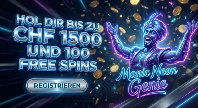 Vegazone Casino
